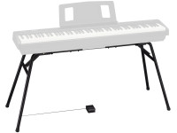 <b>Roland KS-13 Suporte Dobrável Portátil para Teclados BEST-SELLER</b> <b>Roland KS-13 Suporte Dobrável Portátil para Teclados BEST-SELLER</b>